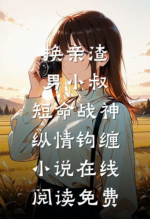 换亲渣男小叔，短命战神纵情钩缠小说在线阅读免费