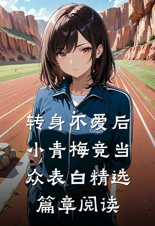 转身不爱后，小青梅竟当众表白精选篇章阅读