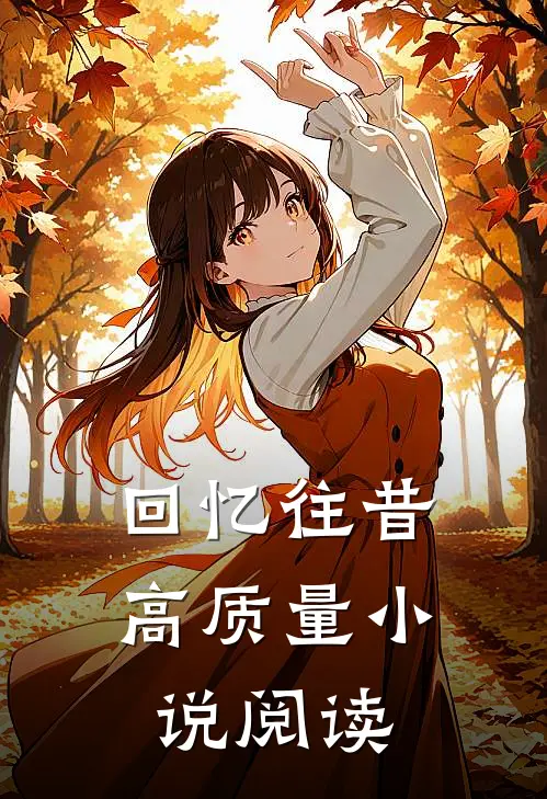 回忆往昔高质量小说阅读