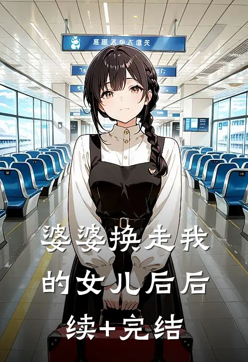 婆婆换走我的女儿后后续+完结