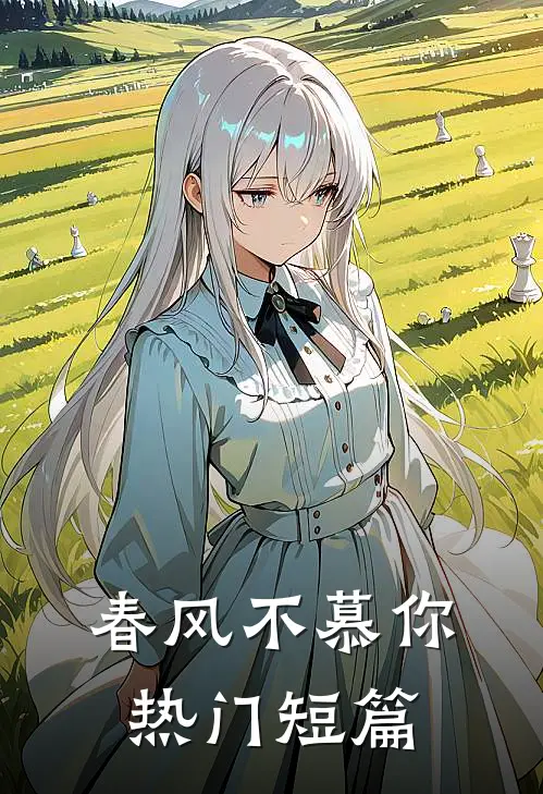 春风不慕你热门短篇