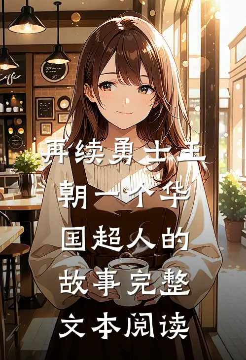 再续勇士王朝一个华国超人的故事完整文本阅读