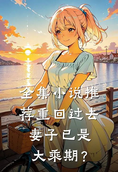 全集小说推荐重回过去，妻子已是大乘期？