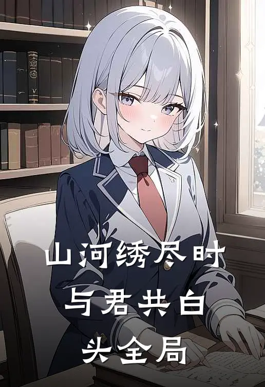 山河绣尽时，与君共白头全局