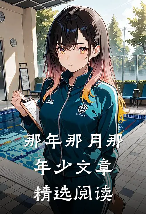 那年那月那年少文章精选阅读