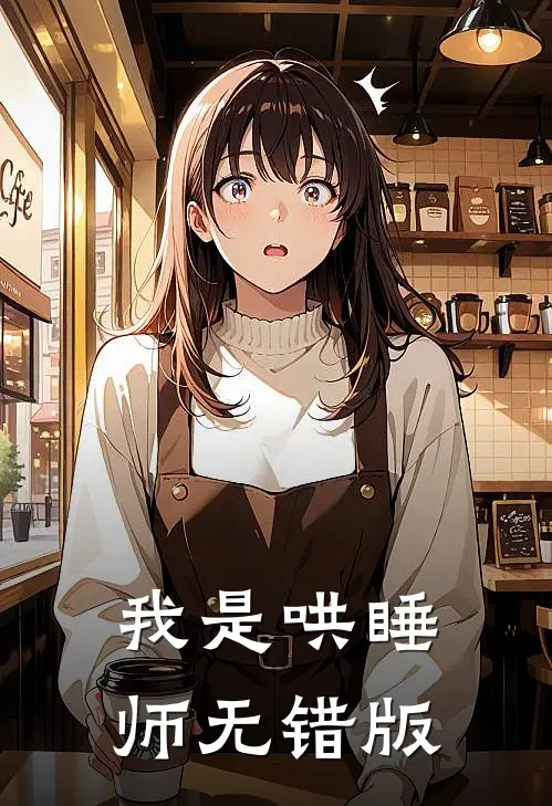我是哄睡师无错版