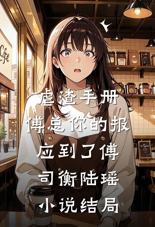 虐渣手册：傅总你的报应到了傅司衡陆瑶小说结局