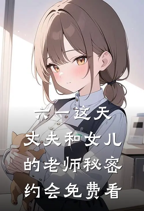 六一这天，丈夫和女儿的老师秘密约会免费看