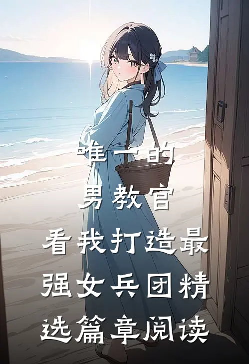 唯一的男教官：看我打造最强女兵团精选篇章阅读