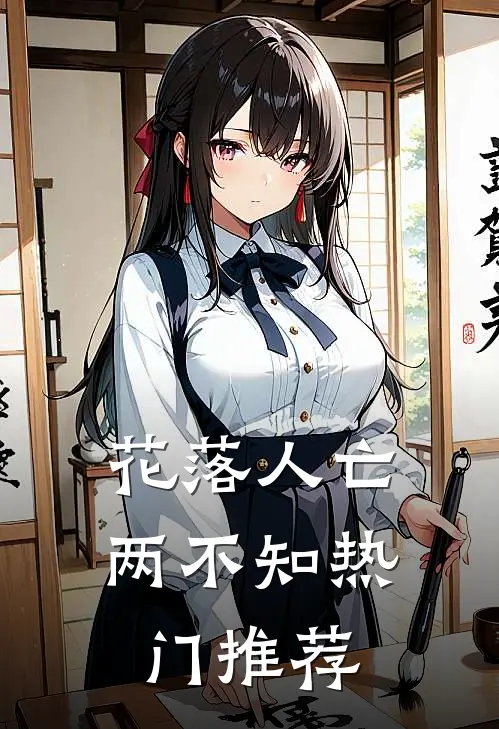 花落人亡两不知热门推荐