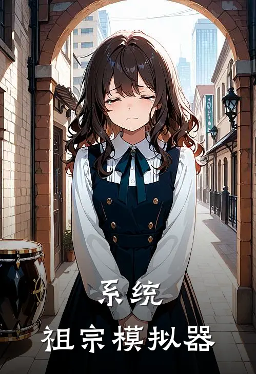 系统：祖宗模拟器