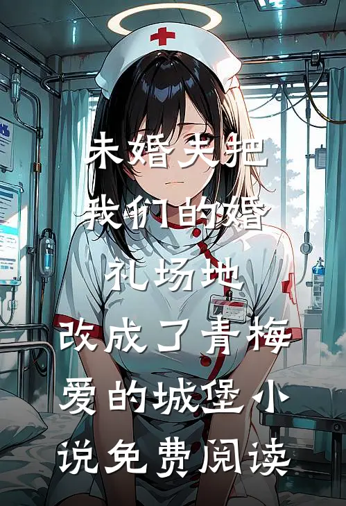 未婚夫把我们的婚礼场地，改成了青梅爱的城堡小说免费阅读