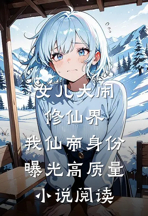 女儿大闹修仙界，我仙帝身份曝光高质量小说阅读