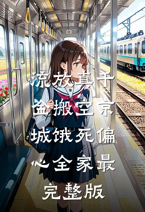 流放真千金搬空京城饿死偏心全家最完整版