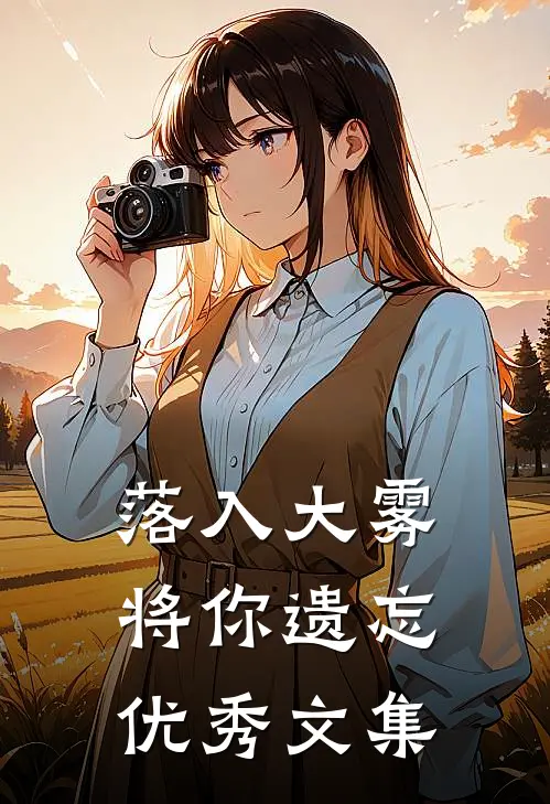 落入大雾将你遗忘优秀文集