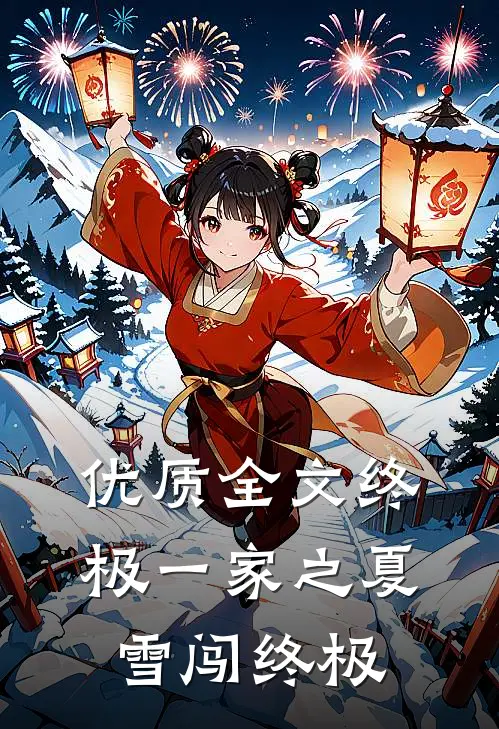 优质全文终极一家之夏雪闯终极