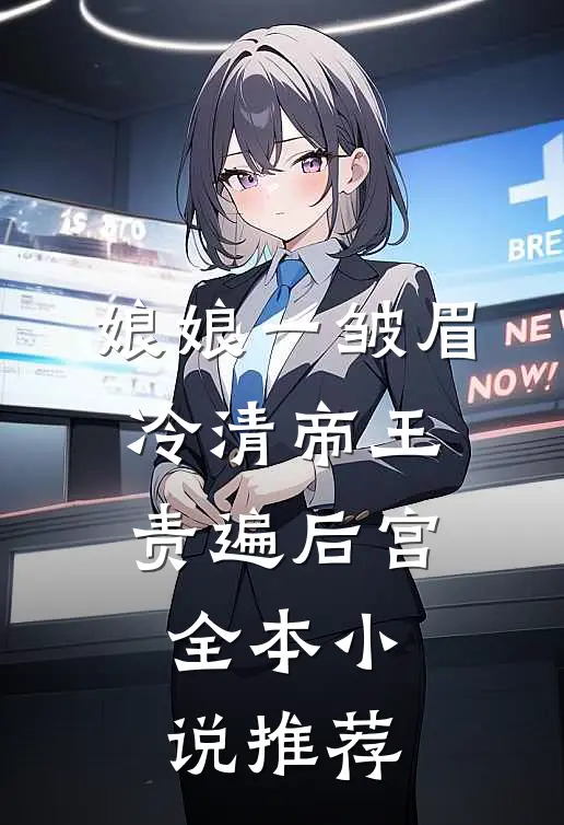 娘娘一皱眉，冷清帝王责遍后宫全本小说推荐