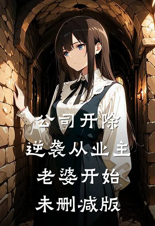 公司开除，逆袭从业主老婆开始未删减版