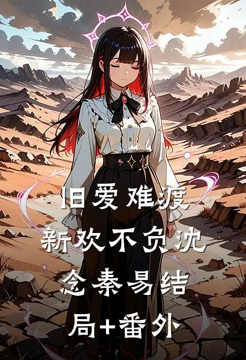 旧爱难渡，新欢不负沈念秦易结局+番外