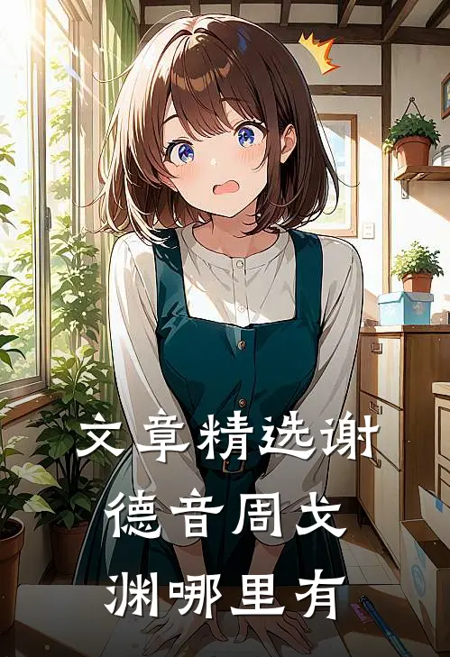 文章精选谢德音周戈渊哪里有