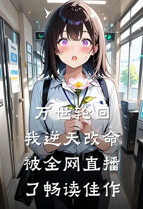 万世轮回：我逆天改命被全网直播了畅读佳作