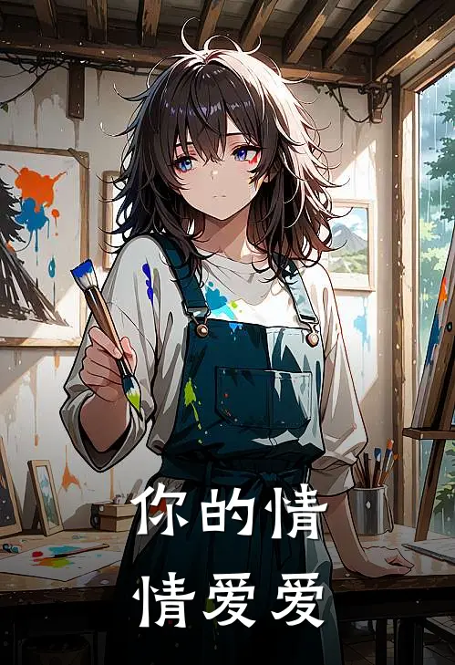 你的情情爱爱