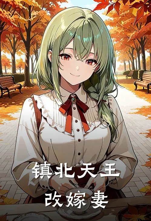 镇北天王改嫁妻