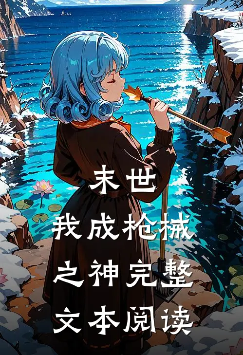 末世：我成枪械之神完整文本阅读