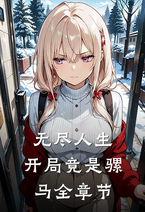 无尽人生：开局竟是骡马全章节