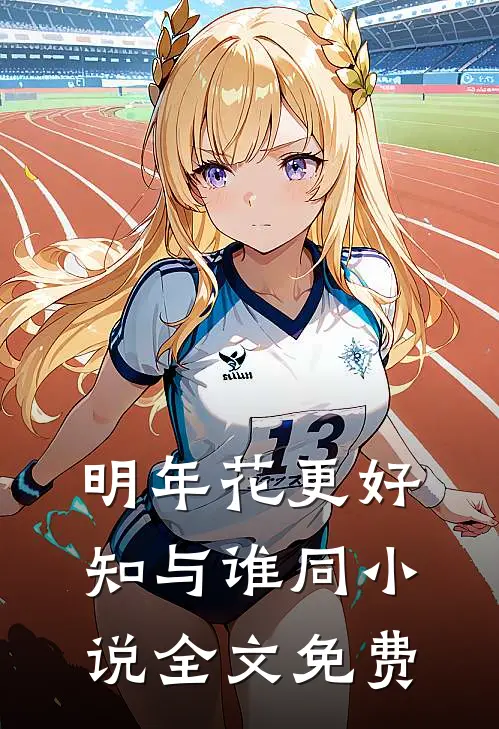 明年花更好，知与谁同小说全文免费