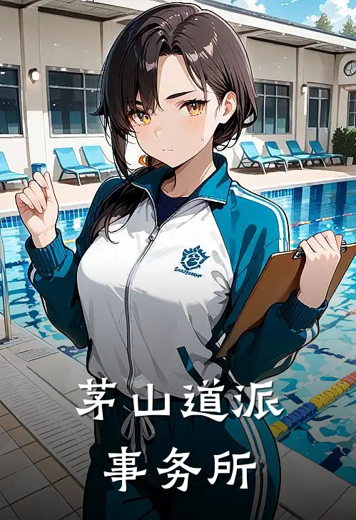 茅山道派事务所