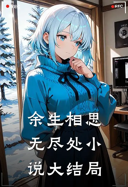 余生相思无尽处小说大结局