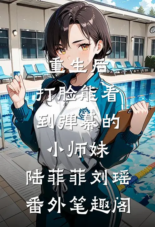 重生后，打脸能看到弹幕的小师妹：陆菲菲刘瑶番外笔趣阁