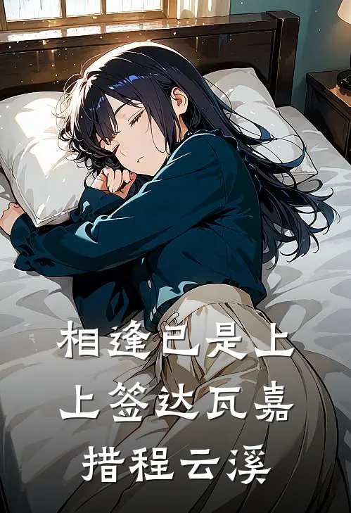 相逢已是上上签达瓦嘉措程云溪