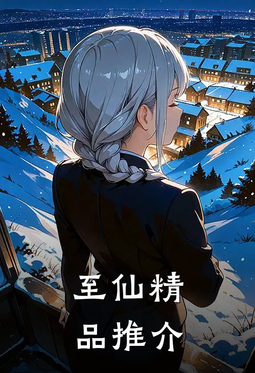 至仙精品推介
