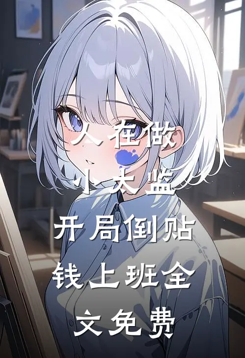 人在做小太监，开局倒贴钱上班全文免费