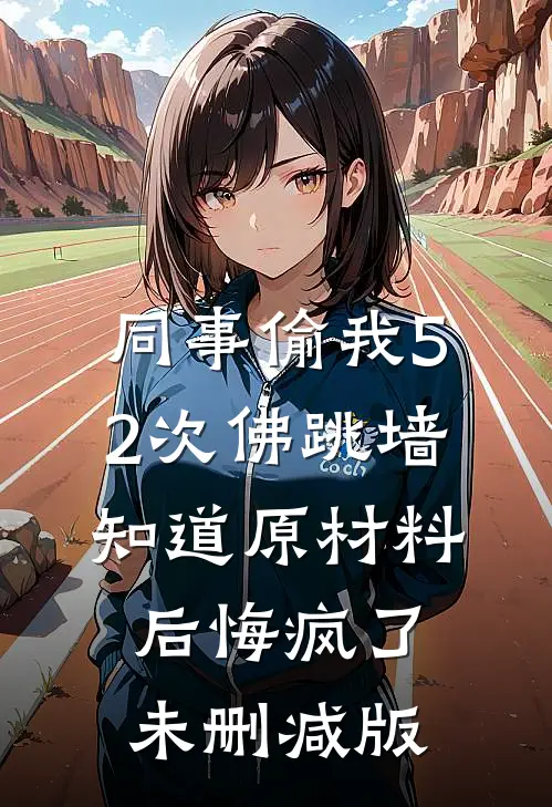 同事偷我52次佛跳墙，知道原材料后悔疯了未删减版
