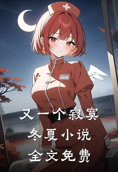 又一个寂寞冬夏小说全文免费