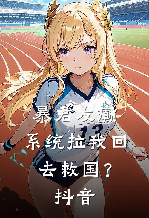 暴君发癫，系统拉我回去救国？抖音