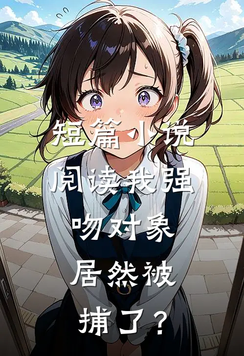 短篇小说阅读我强吻对象，居然被捕了？
