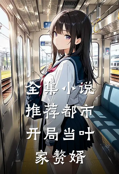 全集小说推荐都市：开局当叶家赘婿