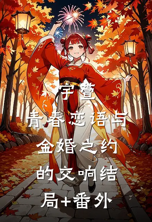 宇萱：青春恋语与金婚之约的交响结局+番外