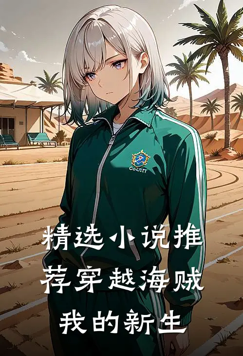 精选小说推荐穿越海贼，我的新生
