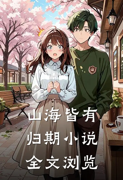 山海皆有归期小说全文浏览
