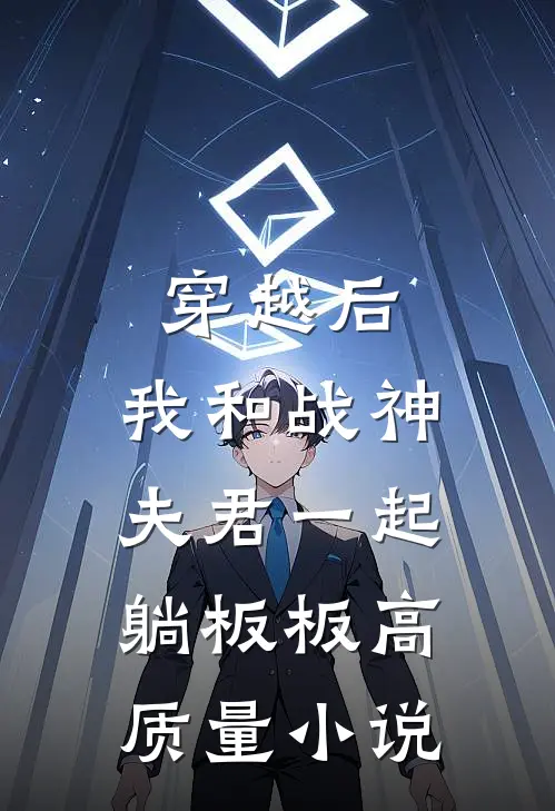 穿越后，我和战神夫君一起躺板板高质量小说