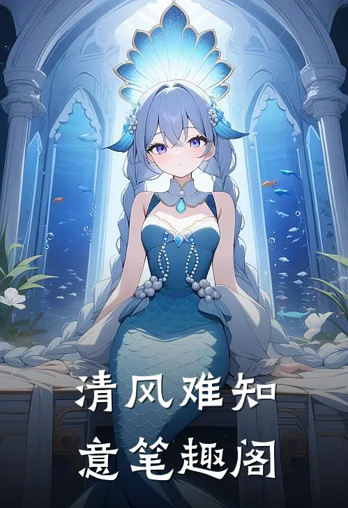 清风难知意笔趣阁