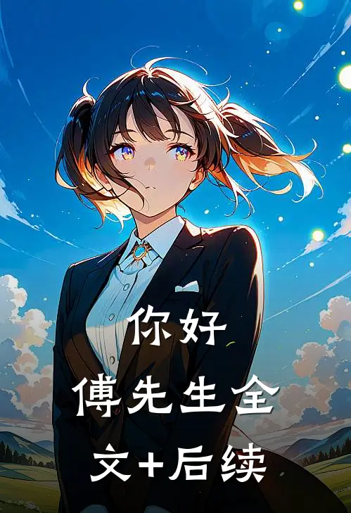你好，傅先生全文+后续