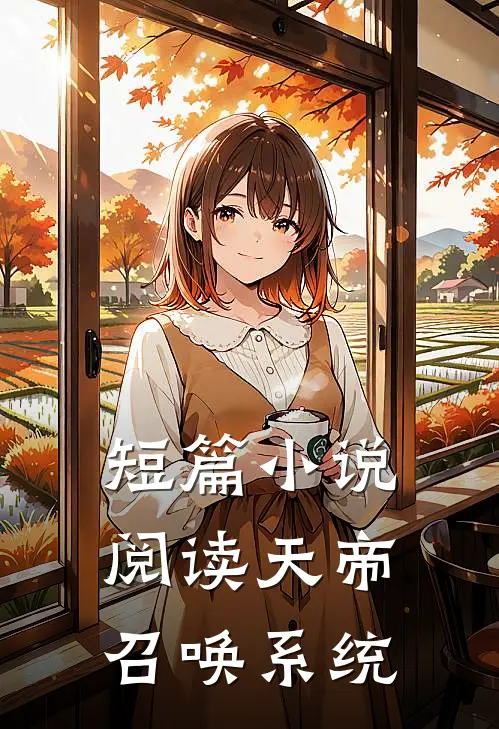 短篇小说阅读天帝召唤系统