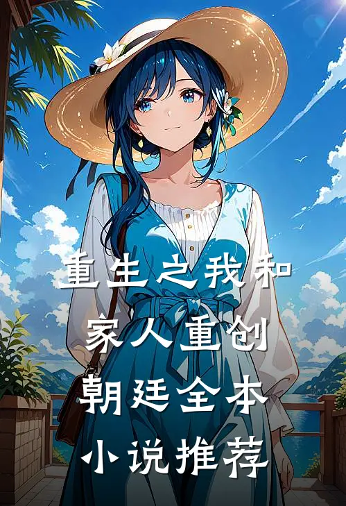 重生之我和家人重创朝廷全本小说推荐