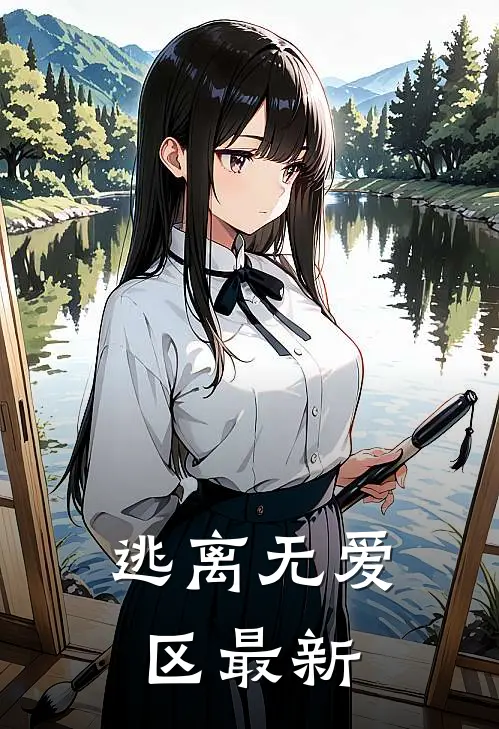逃离无爱区最新